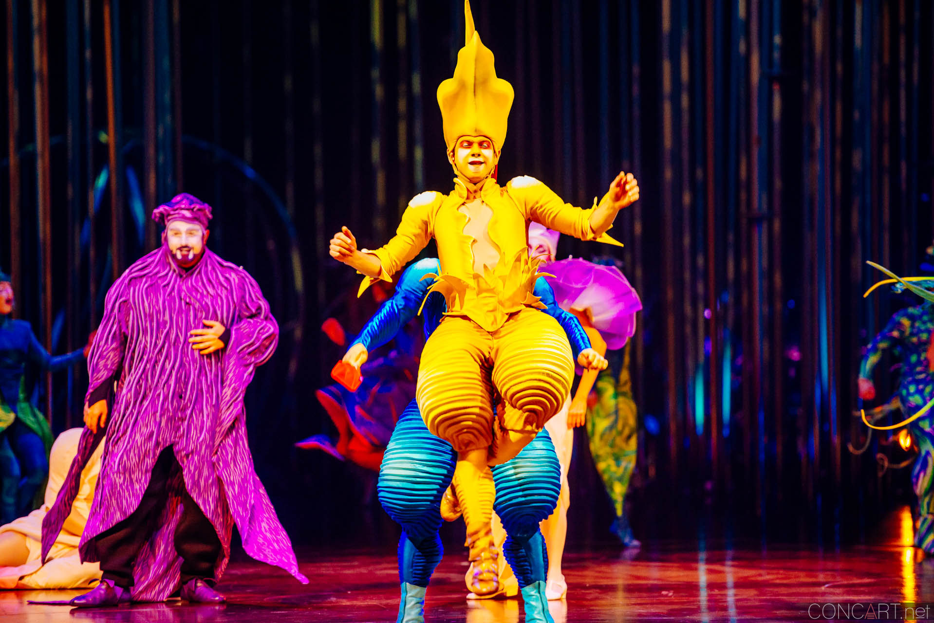Билеты в цирк дю. Цирк дю солей. Фокусник цирк дю солей. Цирковое шоу Cirque du Soleil. Цирк дю солей в Москве 2016.