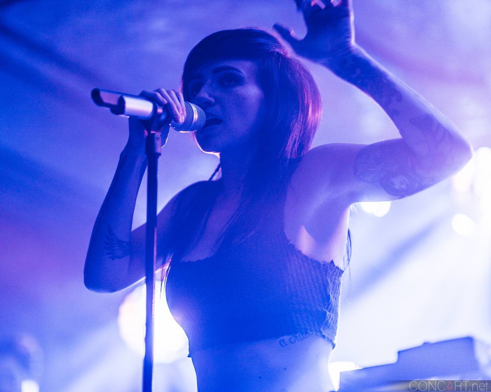 Photo of 2015 Concert Deluxe at Old National Centre Indianapolis Joshua Radin Live Sean Molin 37