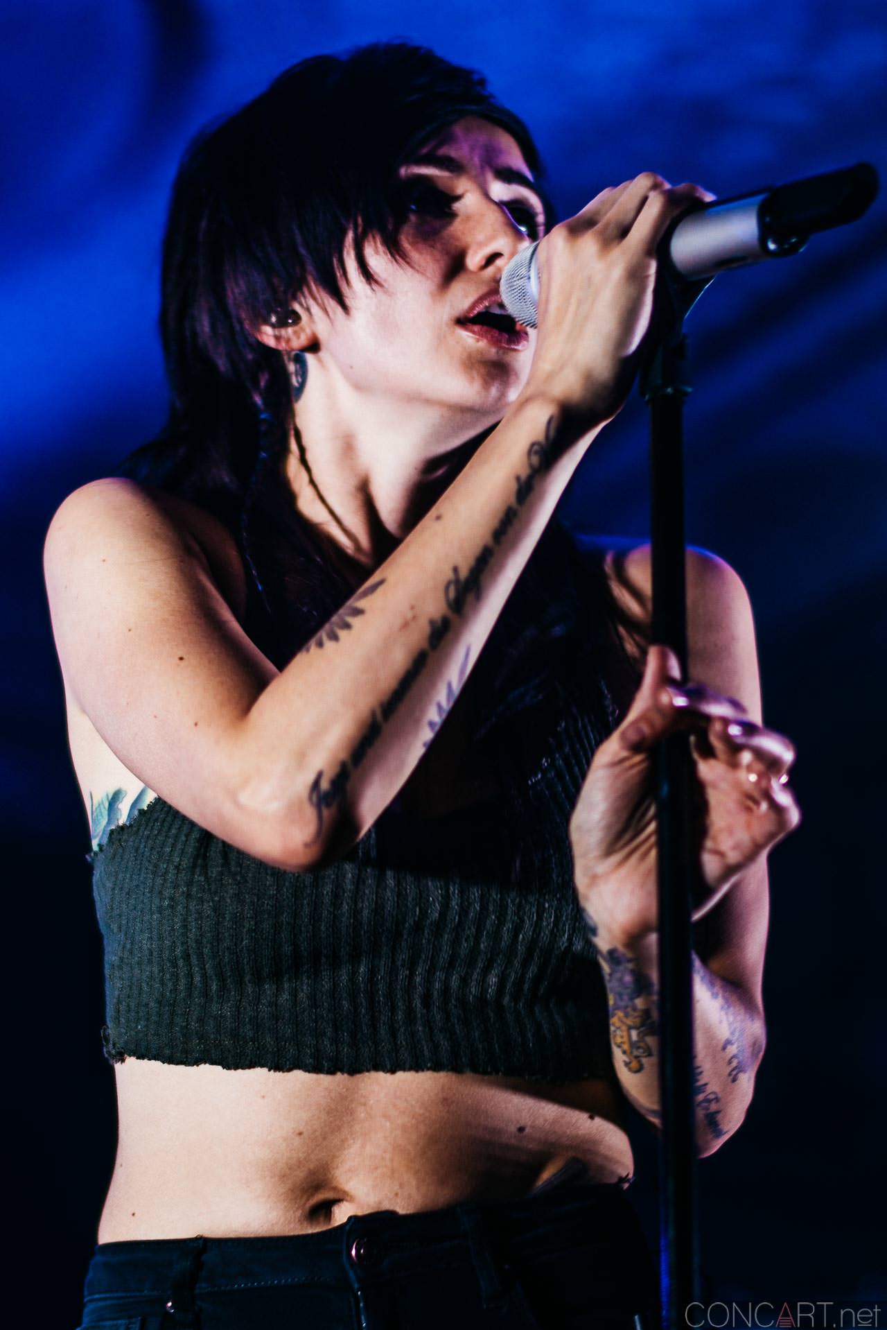 Photo of 2015 Concert Deluxe at Old National Centre Indianapolis Joshua Radin Live Sean Molin 38