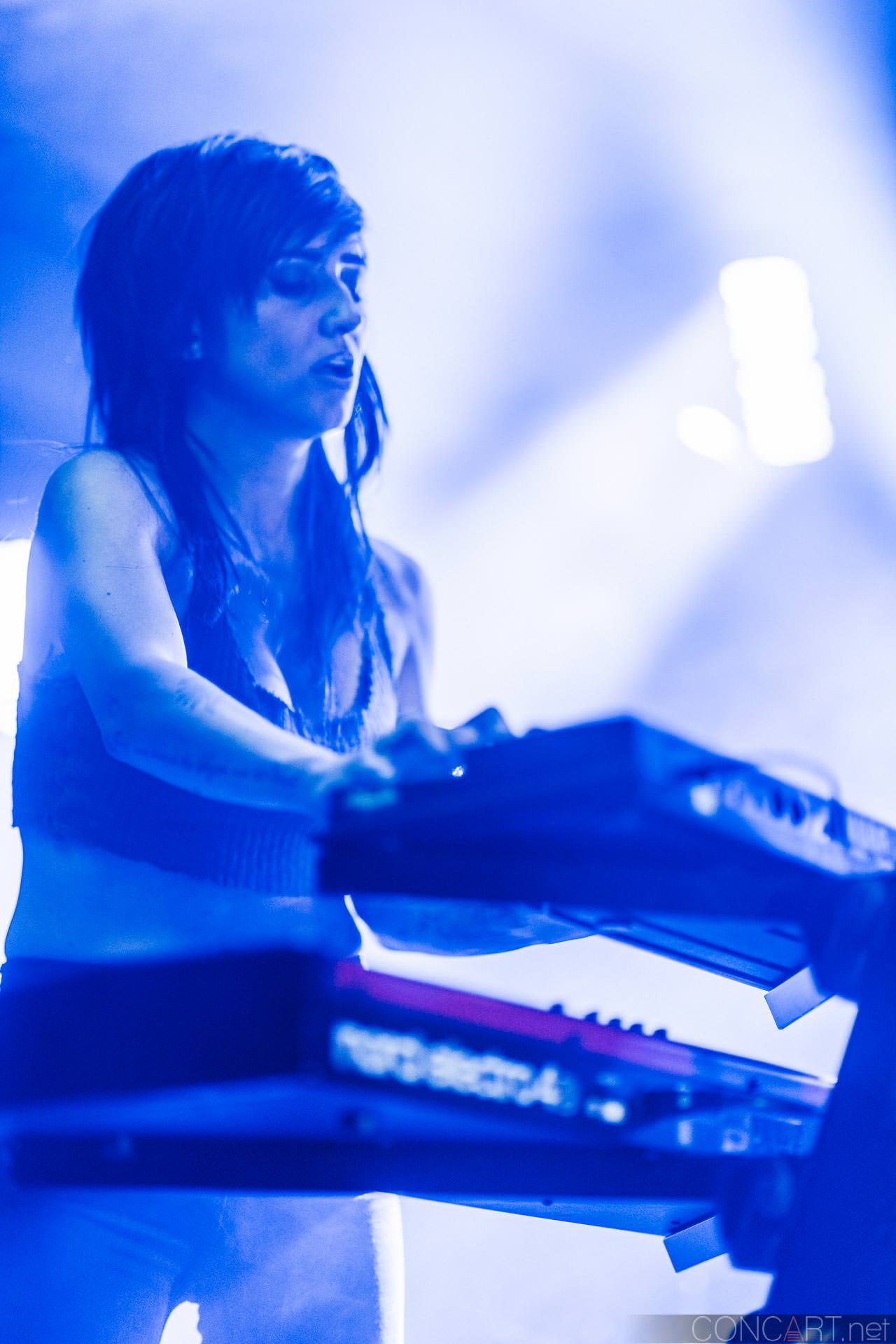 Photo of 2015 Concert Deluxe at Old National Centre Indianapolis Joshua Radin Live Sean Molin 47