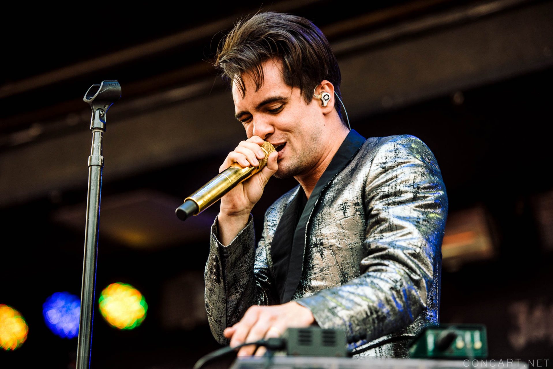 Инди 2015. Panic! At the Disco Жанр. Panic at the Disco Красноярск.