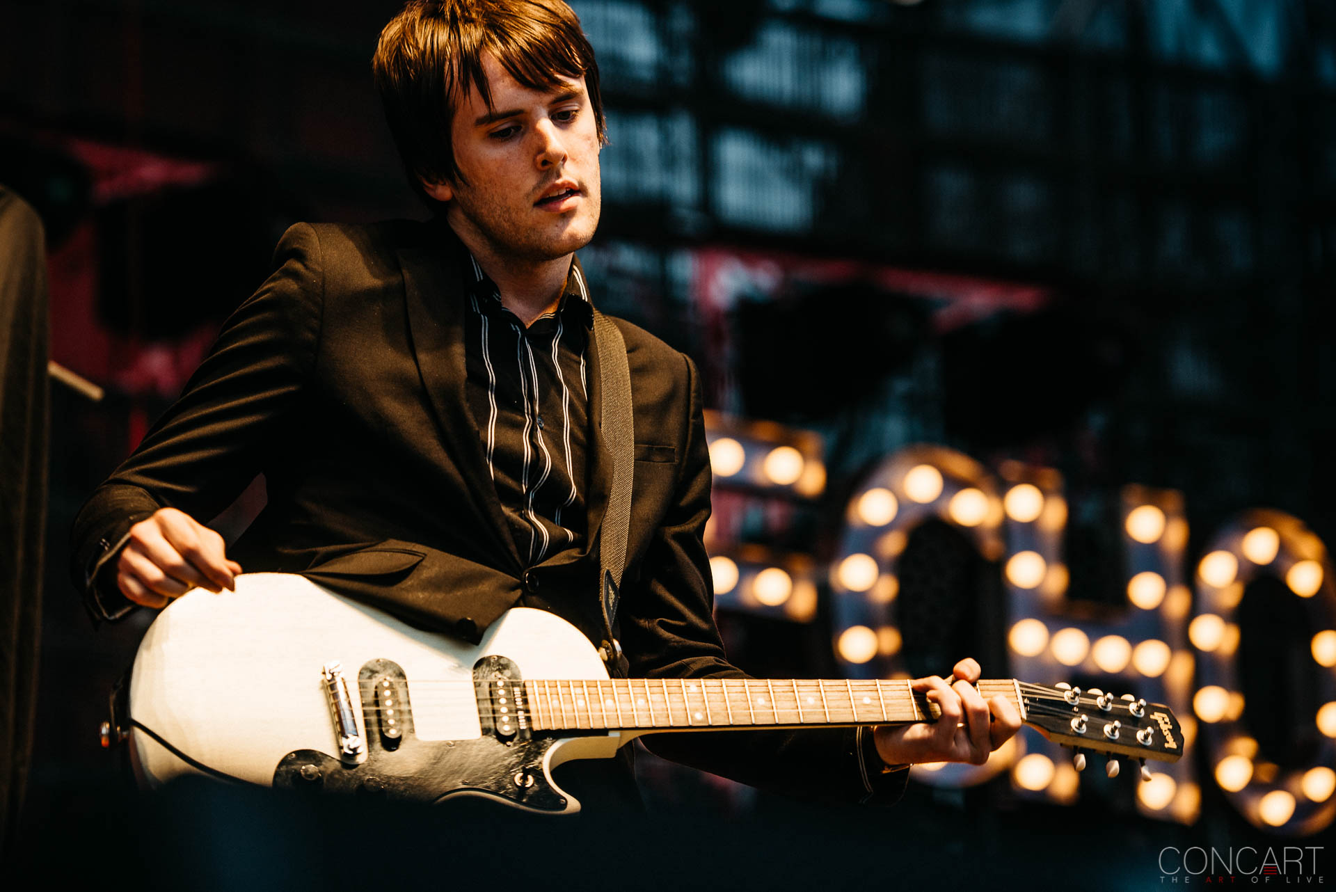 Photo of 2015 Concert Concert Photos Concert Pics Echosmith Farm Bureau Insurance Lawn Graham Sierota Indianapolis Indy Jamie Sierota Lights Live Live Music Noah Sierota Photos Pics Sean Molin Sydney Sierota The Lawn White River State Park WRSP 7