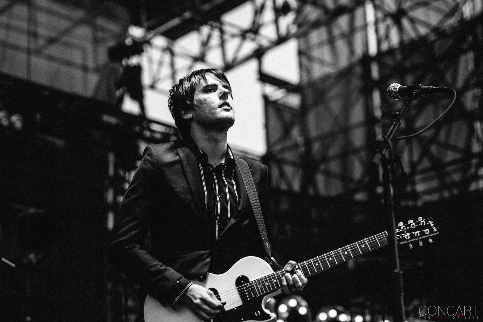 Photo of 2015 Concert Concert Photos Concert Pics Echosmith Farm Bureau Insurance Lawn Graham Sierota Indianapolis Indy Jamie Sierota Lights Live Live Music Noah Sierota Photos Pics Sean Molin Sydney Sierota The Lawn White River State Park WRSP 11