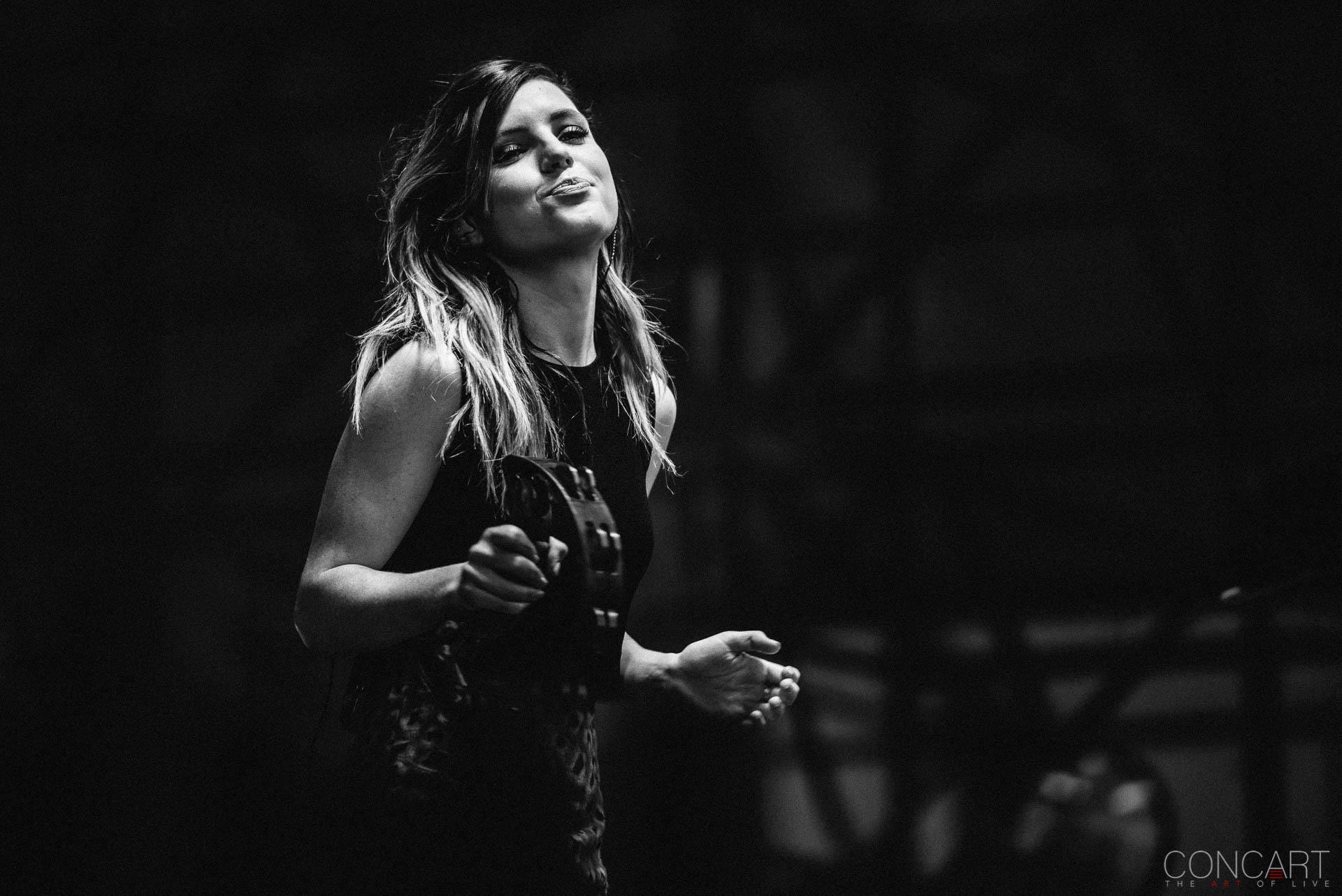 Photo of 2015 Concert Concert Photos Concert Pics Echosmith Farm Bureau Insurance Lawn Graham Sierota Indianapolis Indy Jamie Sierota Lights Live Live Music Noah Sierota Photos Pics Sean Molin Sydney Sierota The Lawn White River State Park WRSP 18