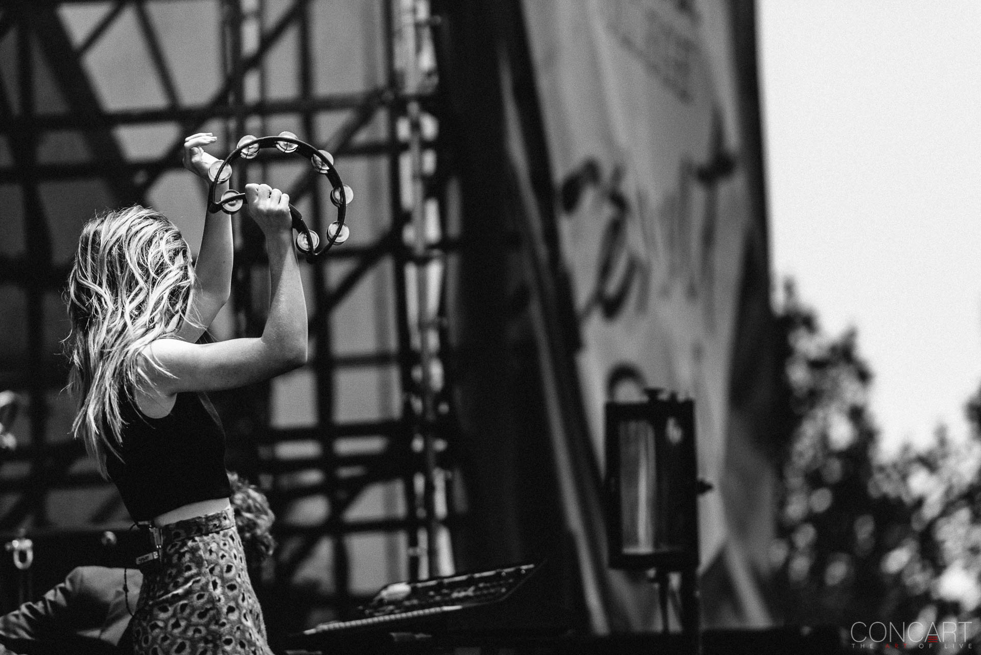 Photo of 2015 Concert Concert Photos Concert Pics Echosmith Farm Bureau Insurance Lawn Graham Sierota Indianapolis Indy Jamie Sierota Lights Live Live Music Noah Sierota Photos Pics Sean Molin Sydney Sierota The Lawn White River State Park WRSP 20