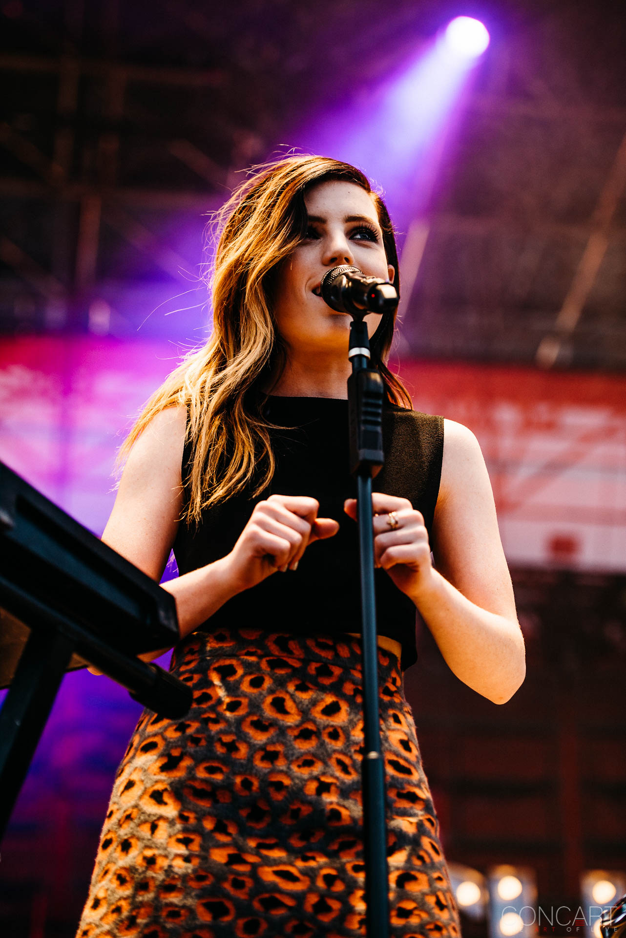 Photo of 2015 Concert Concert Photos Concert Pics Echosmith Farm Bureau Insurance Lawn Graham Sierota Indianapolis Indy Jamie Sierota Lights Live Live Music Noah Sierota Photos Pics Sean Molin Sydney Sierota The Lawn White River State Park WRSP 25
