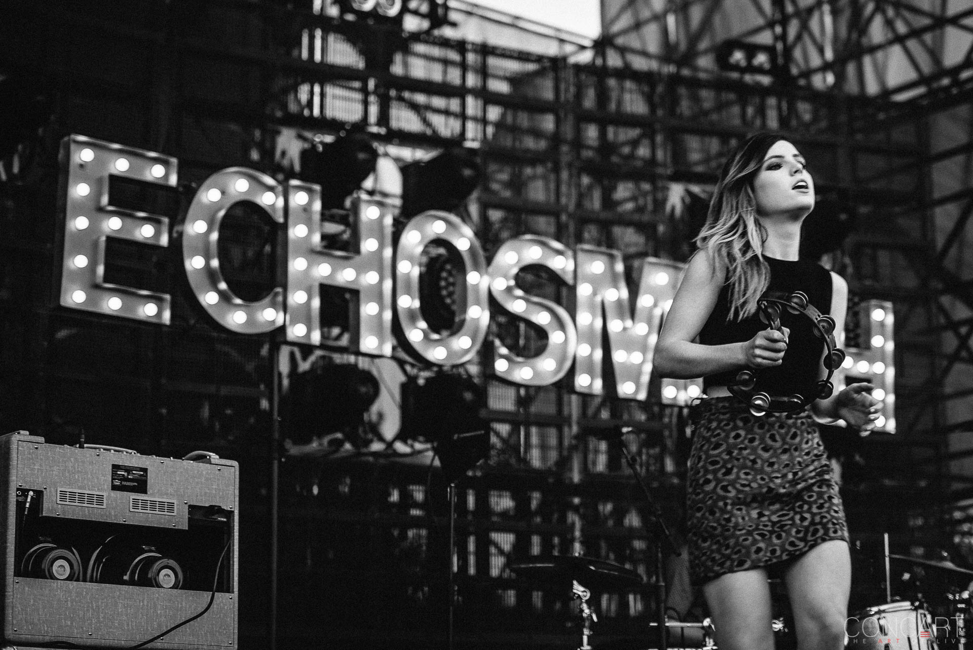 Photo of 2015 Concert Concert Photos Concert Pics Echosmith Farm Bureau Insurance Lawn Graham Sierota Indianapolis Indy Jamie Sierota Lights Live Live Music Noah Sierota Photos Pics Sean Molin Sydney Sierota The Lawn White River State Park WRSP 32