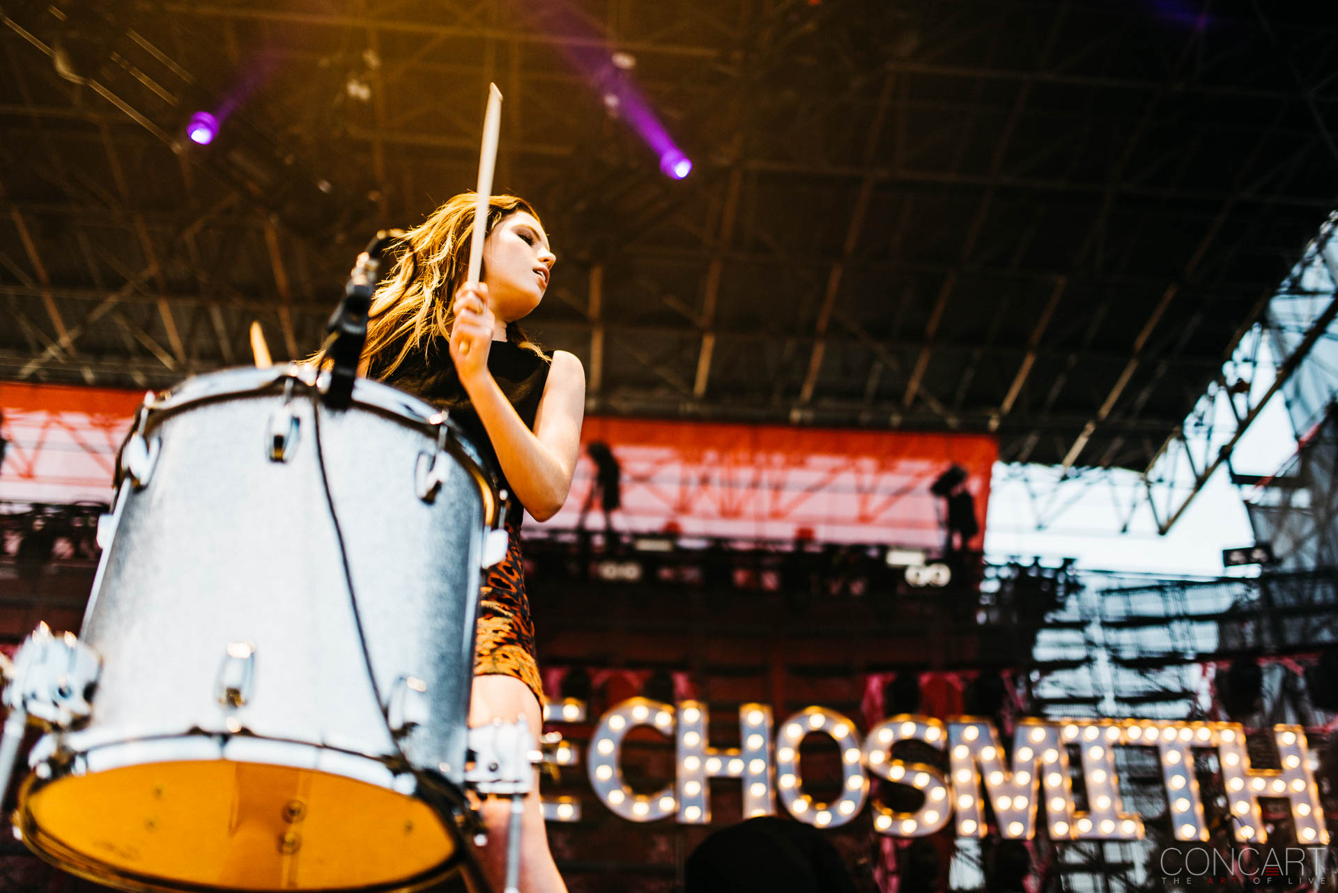 Photo of 2015 Concert Concert Photos Concert Pics Echosmith Farm Bureau Insurance Lawn Graham Sierota Indianapolis Indy Jamie Sierota Lights Live Live Music Noah Sierota Photos Pics Sean Molin Sydney Sierota The Lawn White River State Park WRSP 35