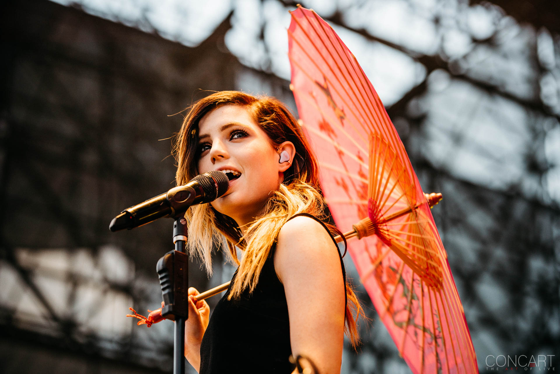 Photo of 2015 Concert Concert Photos Concert Pics Echosmith Farm Bureau Insurance Lawn Graham Sierota Indianapolis Indy Jamie Sierota Lights Live Live Music Noah Sierota Photos Pics Sean Molin Sydney Sierota The Lawn White River State Park WRSP 42