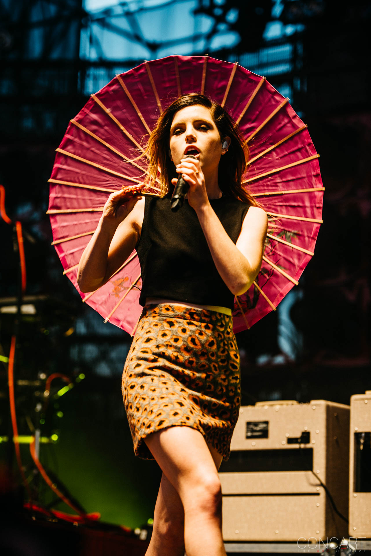 Photo of 2015 Concert Concert Photos Concert Pics Echosmith Farm Bureau Insurance Lawn Graham Sierota Indianapolis Indy Jamie Sierota Lights Live Live Music Noah Sierota Photos Pics Sean Molin Sydney Sierota The Lawn White River State Park WRSP 43