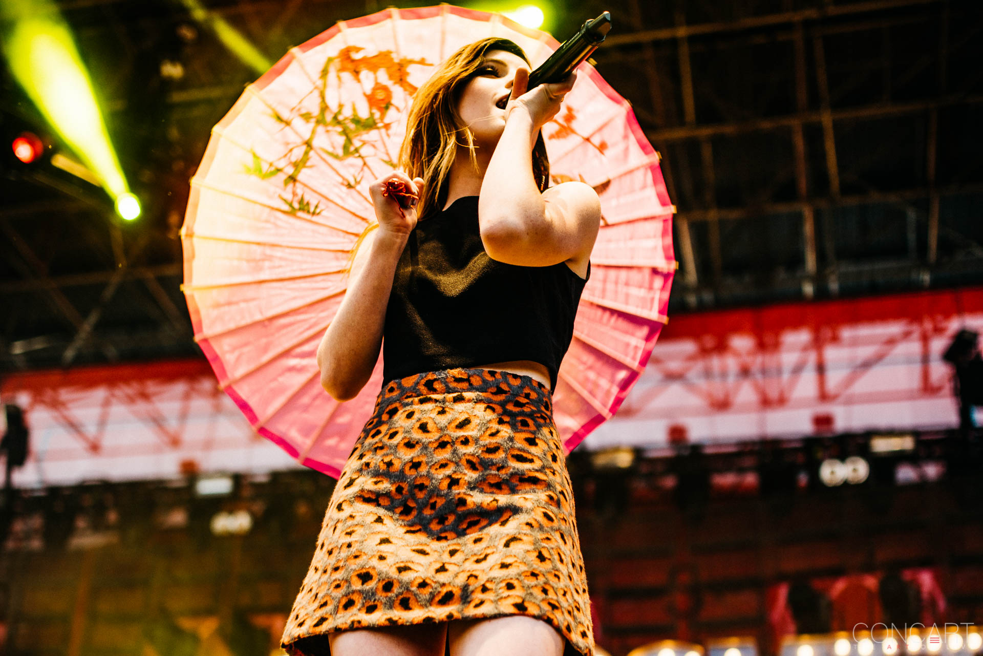 Photo of 2015 Concert Concert Photos Concert Pics Echosmith Farm Bureau Insurance Lawn Graham Sierota Indianapolis Indy Jamie Sierota Lights Live Live Music Noah Sierota Photos Pics Sean Molin Sydney Sierota The Lawn White River State Park WRSP 45