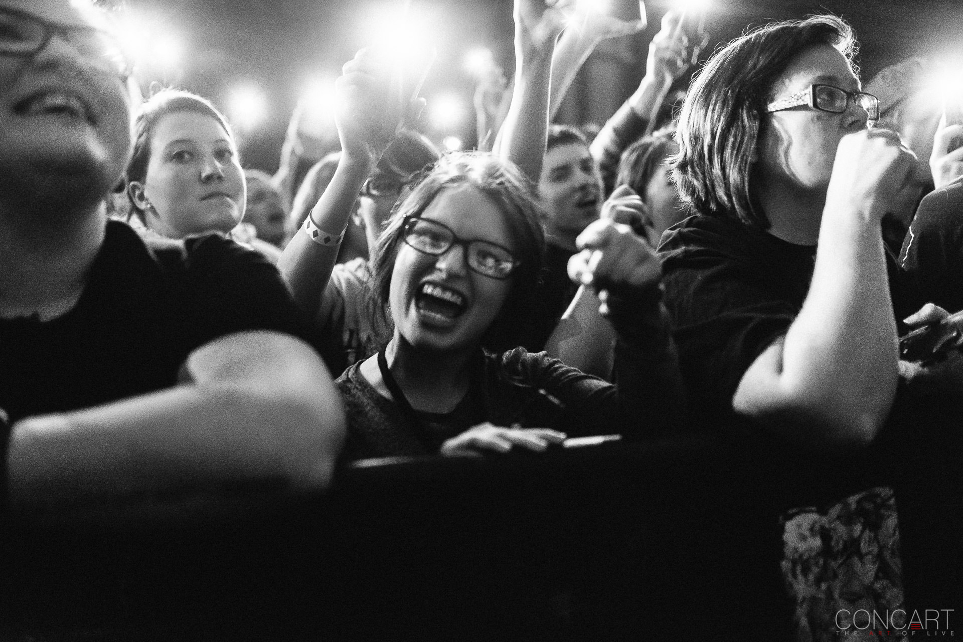 Photo of Christopher Popadak Concert Deluxe Emo hawthorne heights JT Woodruff Live Music Mark McMillon Matt Ridenour Murat Centre Old National Centre Pop Punk Post Hardcore 6