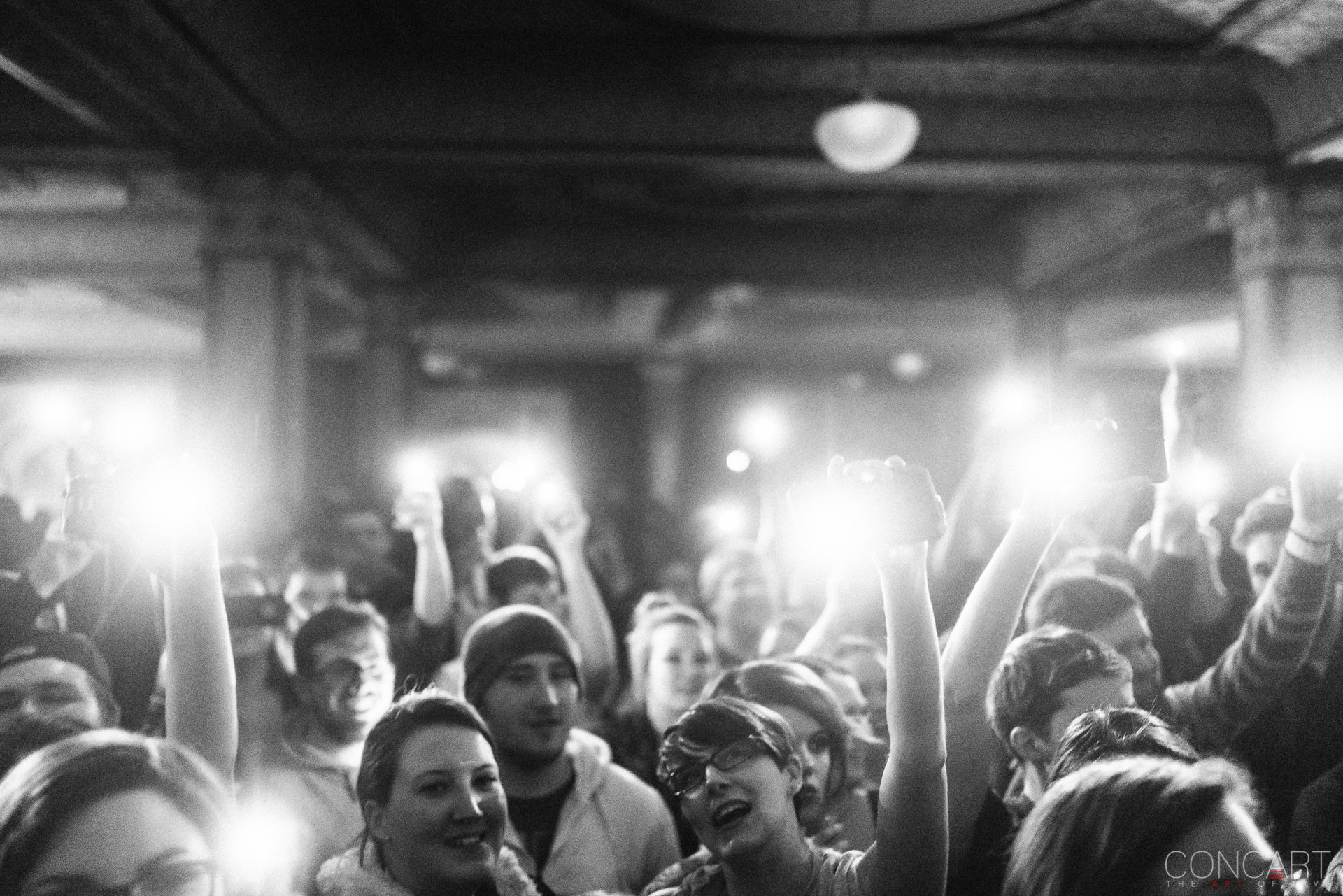 Photo of Christopher Popadak Concert Deluxe Emo hawthorne heights JT Woodruff Live Music Mark McMillon Matt Ridenour Murat Centre Old National Centre Pop Punk Post Hardcore 17