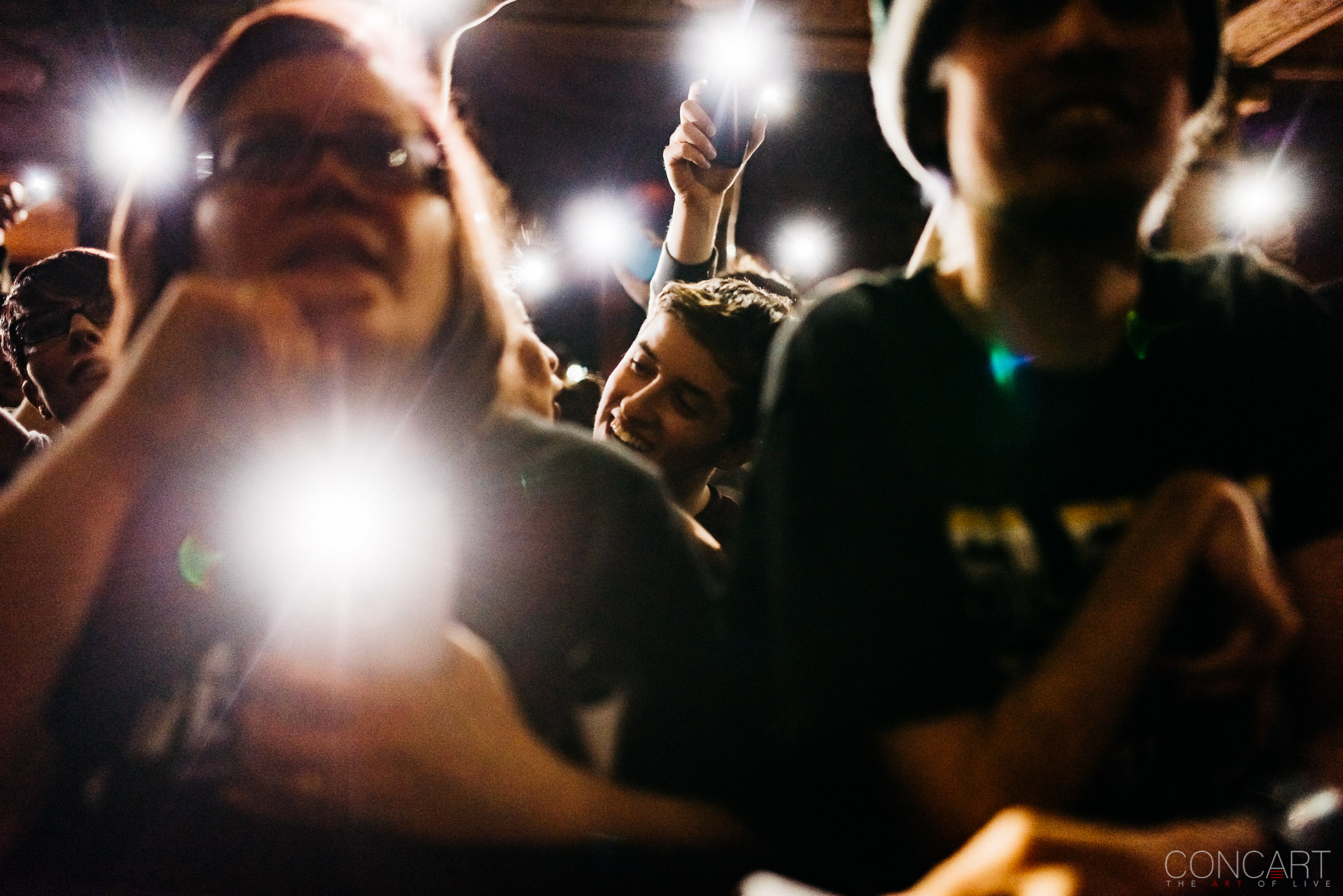 Photo of Christopher Popadak Concert Deluxe Emo hawthorne heights JT Woodruff Live Music Mark McMillon Matt Ridenour Murat Centre Old National Centre Pop Punk Post Hardcore 19