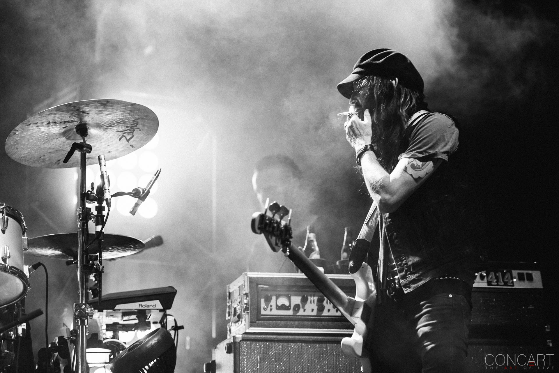 Photo of Chris Carrabba Concert dashboard confessional Emo Farm Bureau Insurance Lawn at White River State Park Indianapolis Indy John Lefler Live Music Metalcore Mike Marsh Pics Scott Schoenbeck Taste of Chaos The Lawn White River State Park WRSP 2