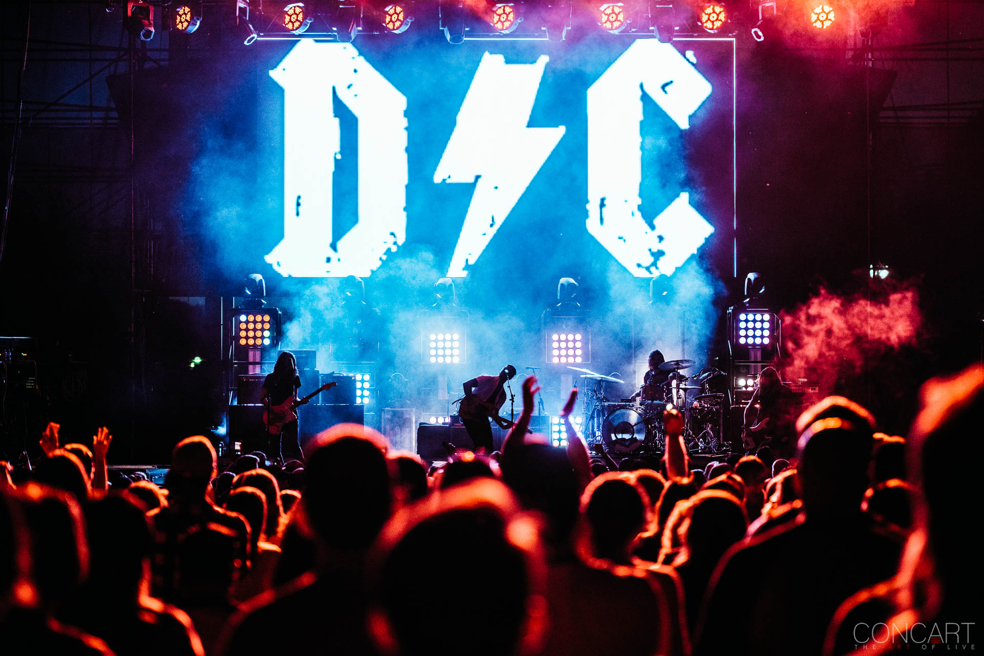 Photo of Chris Carrabba Concert dashboard confessional Emo Farm Bureau Insurance Lawn at White River State Park Indianapolis Indy John Lefler Live Music Metalcore Mike Marsh Pics Scott Schoenbeck Taste of Chaos The Lawn White River State Park WRSP 3