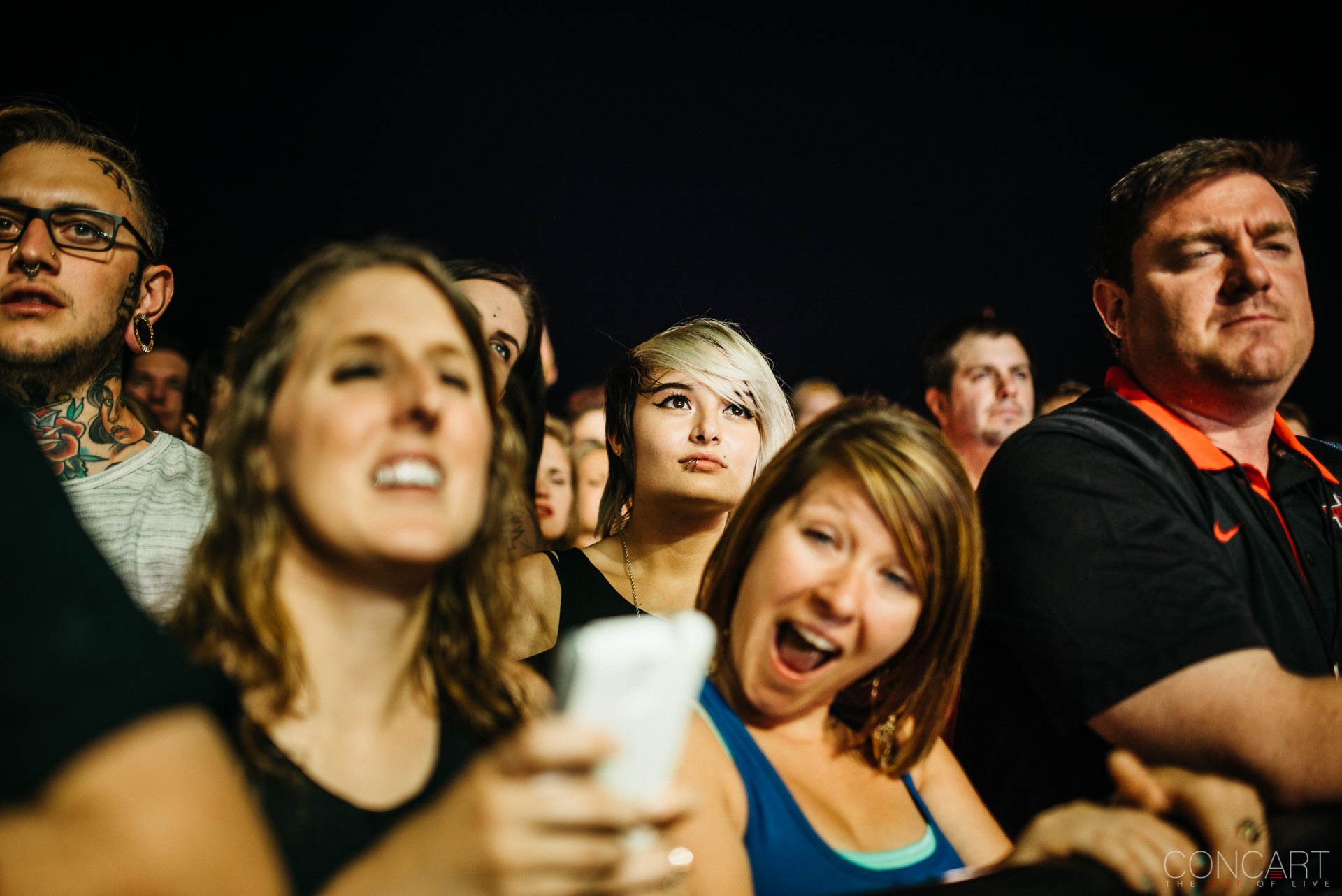 Photo of Chris Carrabba Concert dashboard confessional Emo Farm Bureau Insurance Lawn at White River State Park Indianapolis Indy John Lefler Live Music Metalcore Mike Marsh Pics Scott Schoenbeck Taste of Chaos The Lawn White River State Park WRSP 5