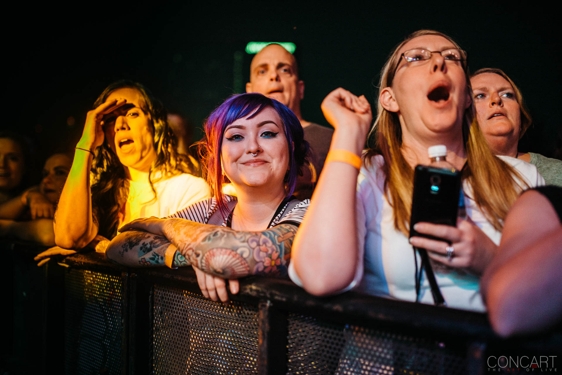 Photo of Chris Carrabba Concert dashboard confessional Emo Farm Bureau Insurance Lawn at White River State Park Indianapolis Indy John Lefler Live Music Metalcore Mike Marsh Pics Scott Schoenbeck Taste of Chaos The Lawn White River State Park WRSP 12