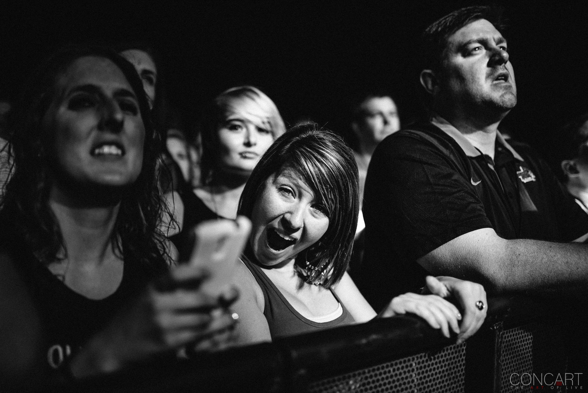 Photo of Chris Carrabba Concert dashboard confessional Emo Farm Bureau Insurance Lawn at White River State Park Indianapolis Indy John Lefler Live Music Metalcore Mike Marsh Pics Scott Schoenbeck Taste of Chaos The Lawn White River State Park WRSP 17
