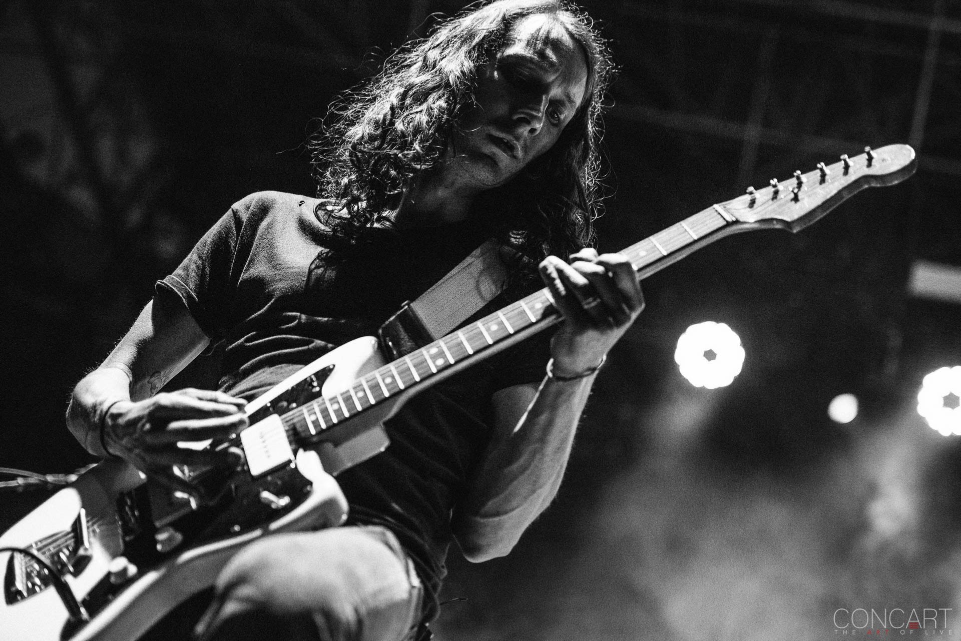 Photo of Chris Carrabba Concert dashboard confessional Emo Farm Bureau Insurance Lawn at White River State Park Indianapolis Indy John Lefler Live Music Metalcore Mike Marsh Pics Scott Schoenbeck Taste of Chaos The Lawn White River State Park WRSP 20