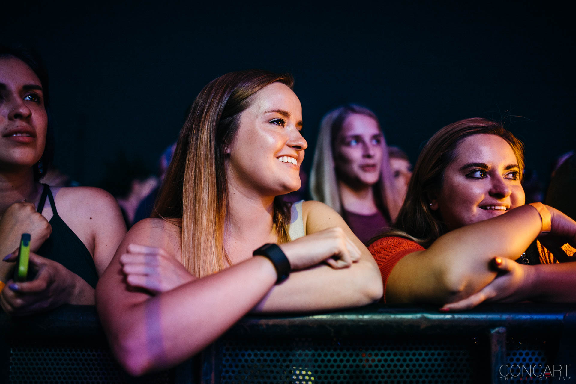 Photo of Chris Carrabba Concert dashboard confessional Emo Farm Bureau Insurance Lawn at White River State Park Indianapolis Indy John Lefler Live Music Metalcore Mike Marsh Pics Scott Schoenbeck Taste of Chaos The Lawn White River State Park WRSP 21