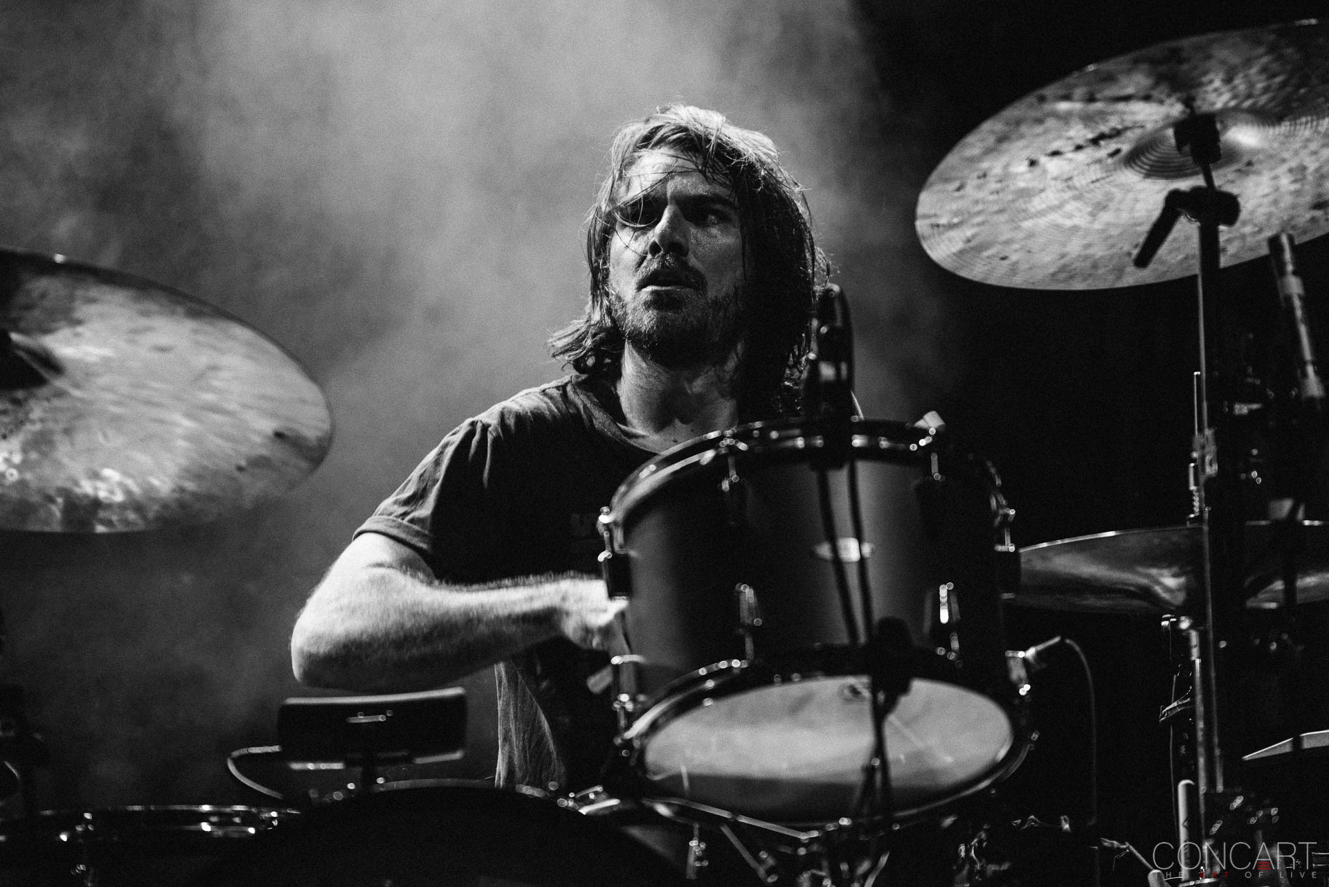 Photo of Chris Carrabba Concert dashboard confessional Emo Farm Bureau Insurance Lawn at White River State Park Indianapolis Indy John Lefler Live Music Metalcore Mike Marsh Pics Scott Schoenbeck Taste of Chaos The Lawn White River State Park WRSP 27