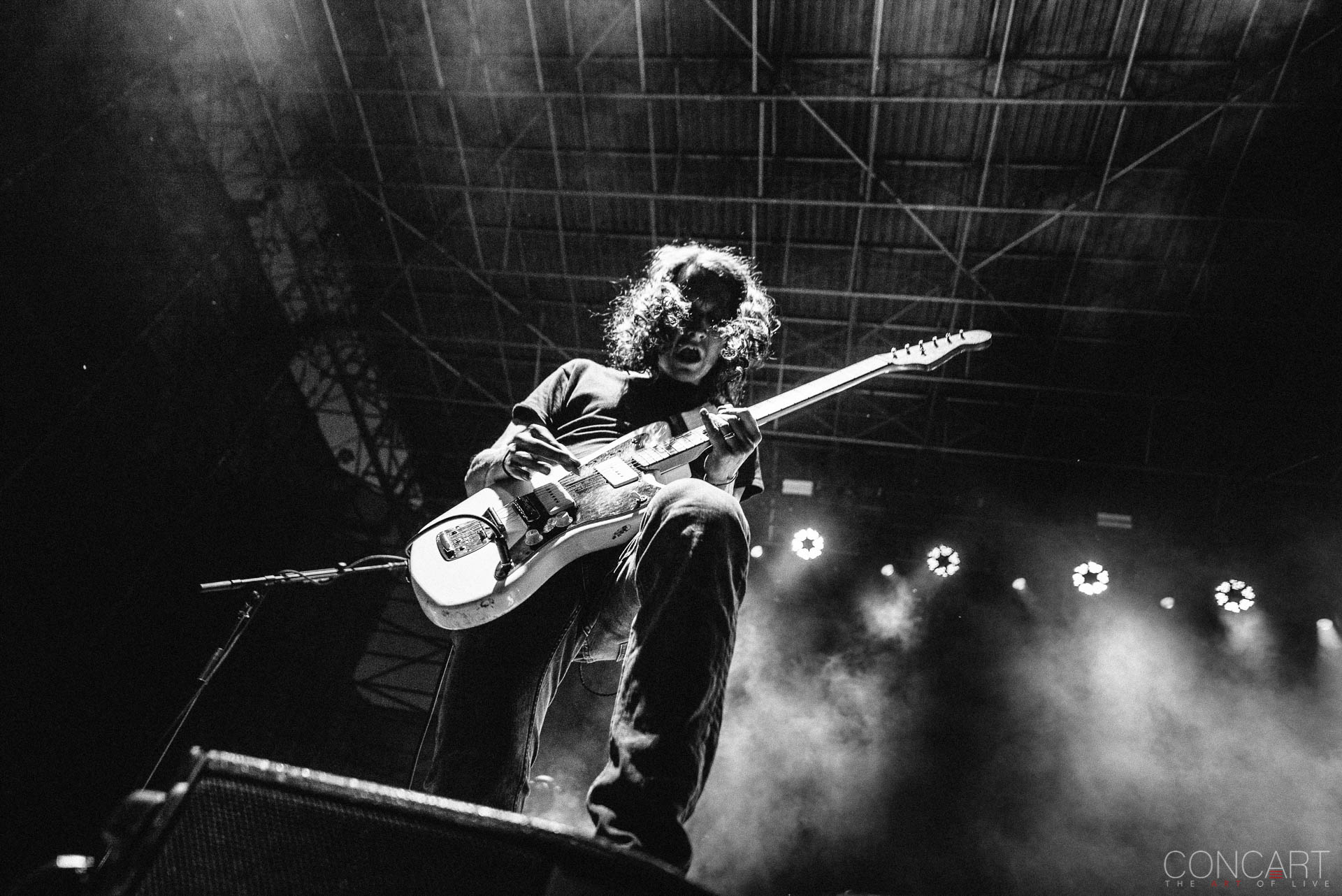 Photo of Chris Carrabba Concert dashboard confessional Emo Farm Bureau Insurance Lawn at White River State Park Indianapolis Indy John Lefler Live Music Metalcore Mike Marsh Pics Scott Schoenbeck Taste of Chaos The Lawn White River State Park WRSP 29