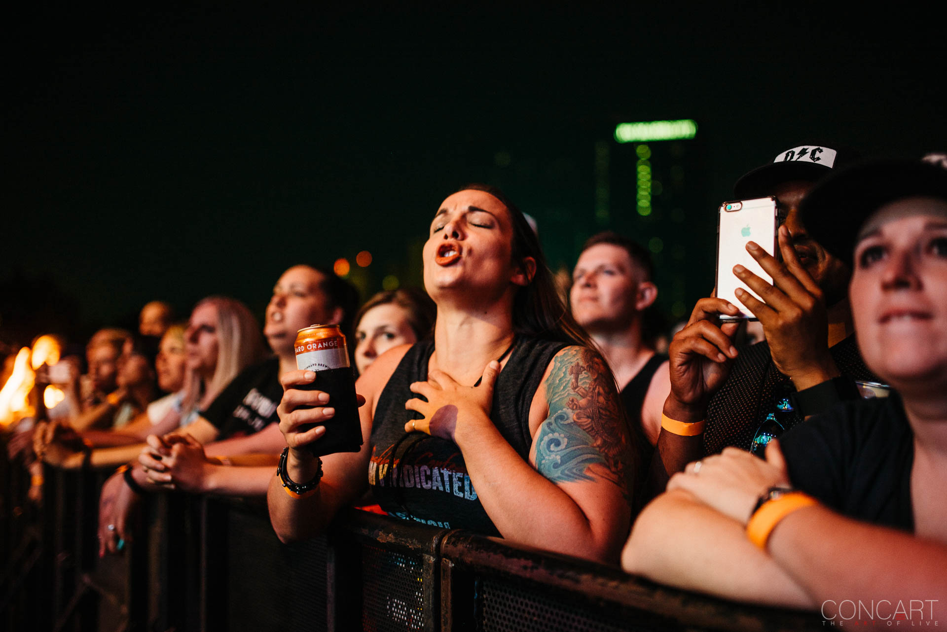 Photo of Chris Carrabba Concert dashboard confessional Emo Farm Bureau Insurance Lawn at White River State Park Indianapolis Indy John Lefler Live Music Metalcore Mike Marsh Pics Scott Schoenbeck Taste of Chaos The Lawn White River State Park WRSP 30