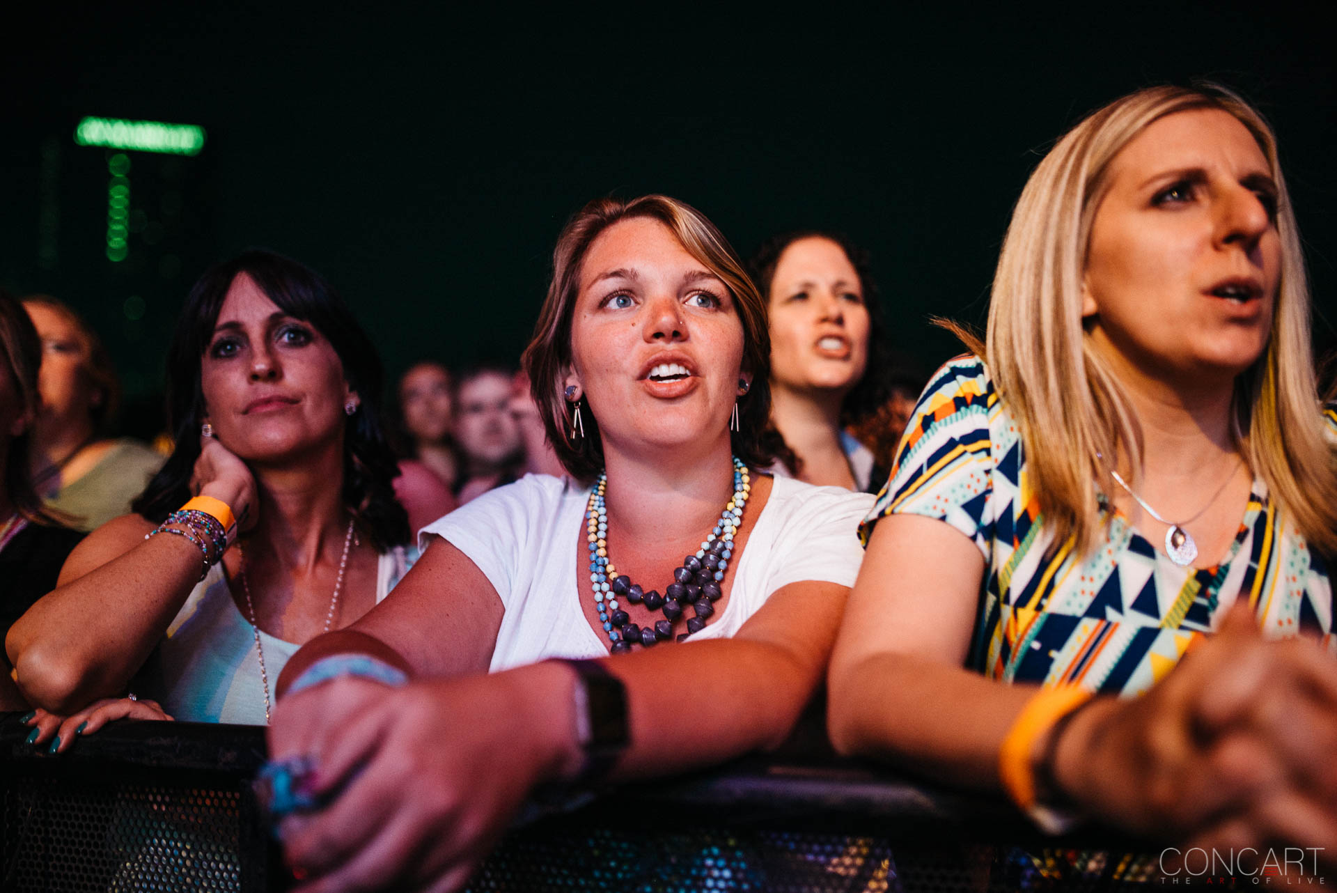 Photo of Chris Carrabba Concert dashboard confessional Emo Farm Bureau Insurance Lawn at White River State Park Indianapolis Indy John Lefler Live Music Metalcore Mike Marsh Pics Scott Schoenbeck Taste of Chaos The Lawn White River State Park WRSP 32
