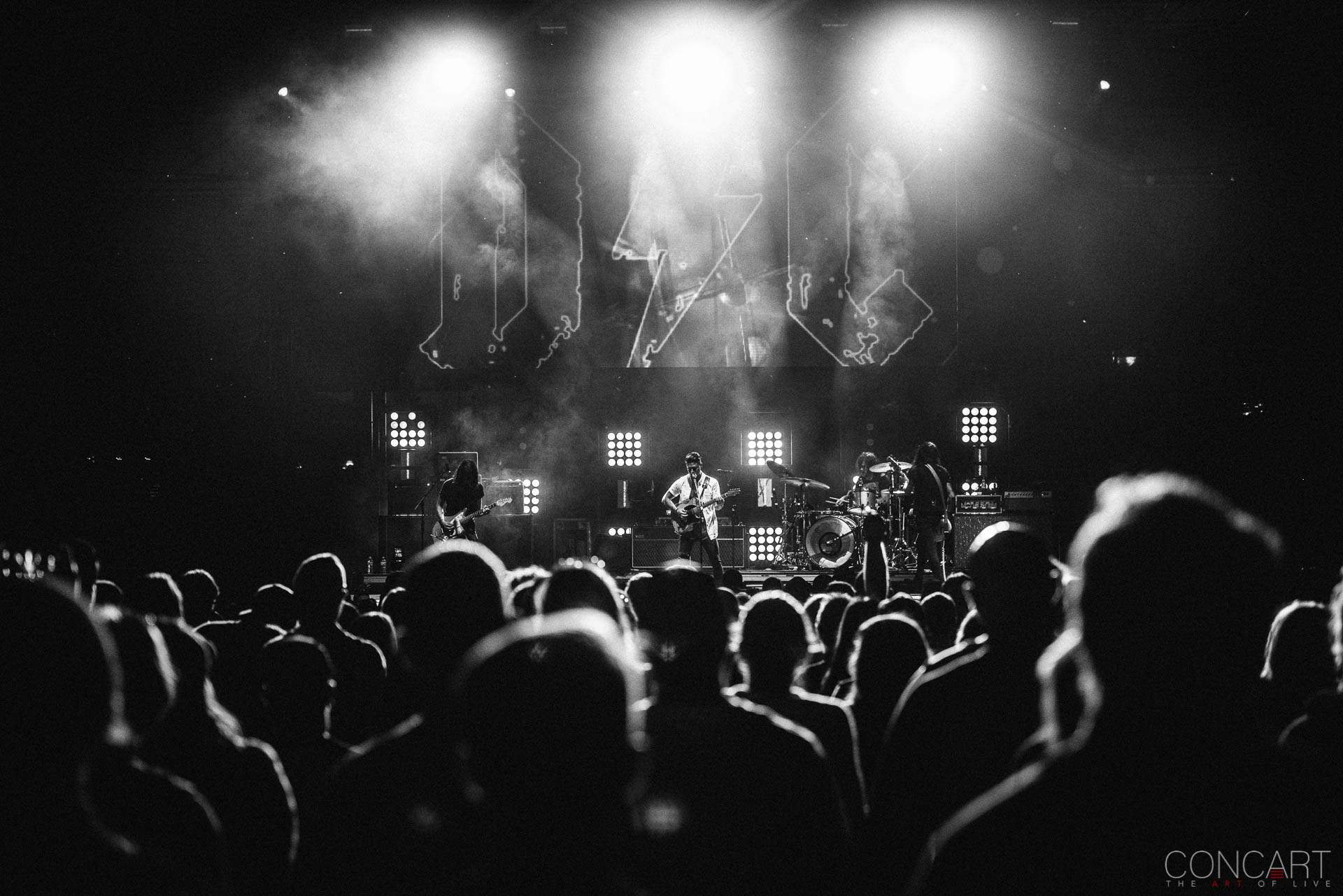 Photo of Chris Carrabba Concert dashboard confessional Emo Farm Bureau Insurance Lawn at White River State Park Indianapolis Indy John Lefler Live Music Metalcore Mike Marsh Pics Scott Schoenbeck Taste of Chaos The Lawn White River State Park WRSP 33