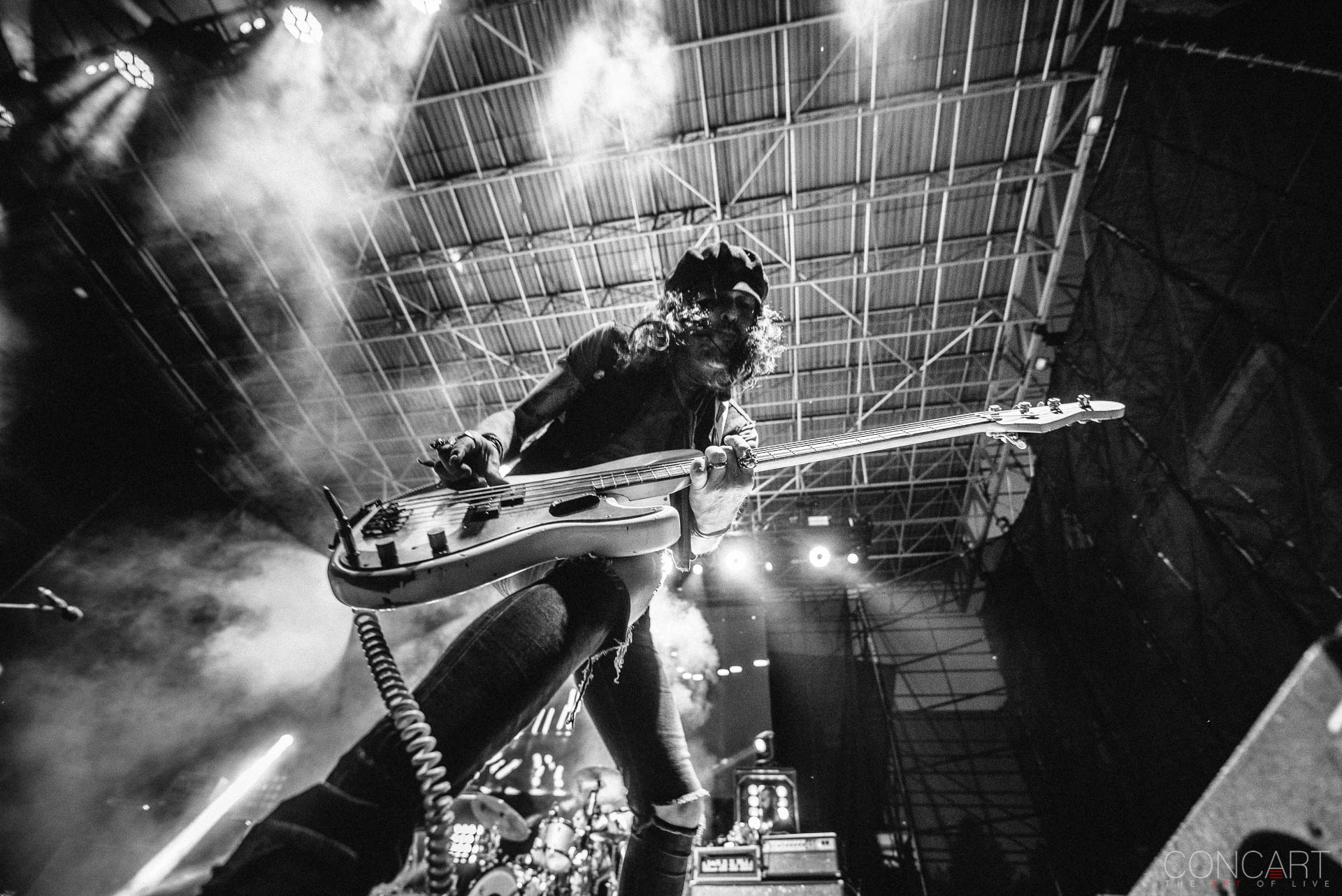 Photo of Chris Carrabba Concert dashboard confessional Emo Farm Bureau Insurance Lawn at White River State Park Indianapolis Indy John Lefler Live Music Metalcore Mike Marsh Pics Scott Schoenbeck Taste of Chaos The Lawn White River State Park WRSP 38