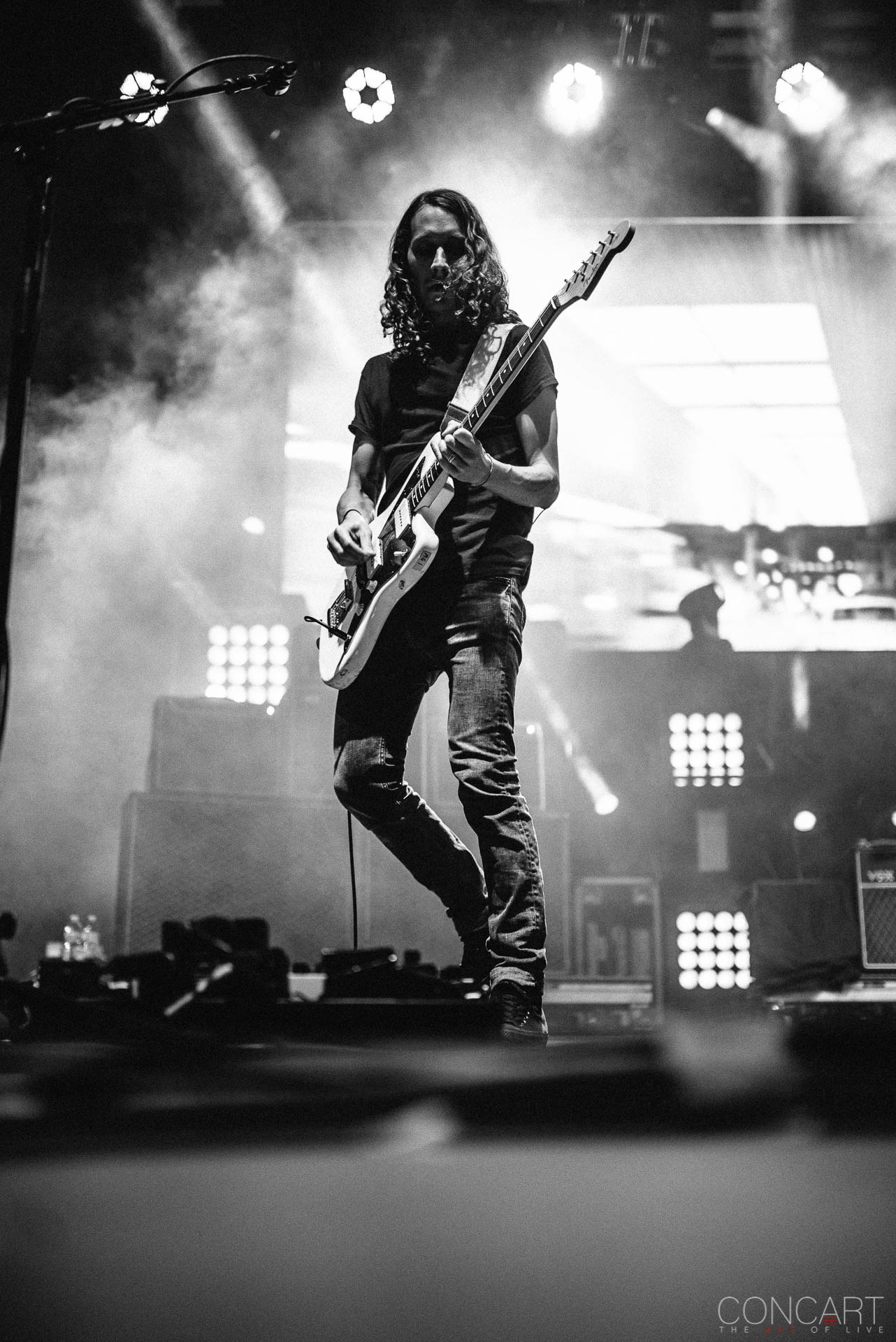 Photo of Chris Carrabba Concert dashboard confessional Emo Farm Bureau Insurance Lawn at White River State Park Indianapolis Indy John Lefler Live Music Metalcore Mike Marsh Pics Scott Schoenbeck Taste of Chaos The Lawn White River State Park WRSP 40