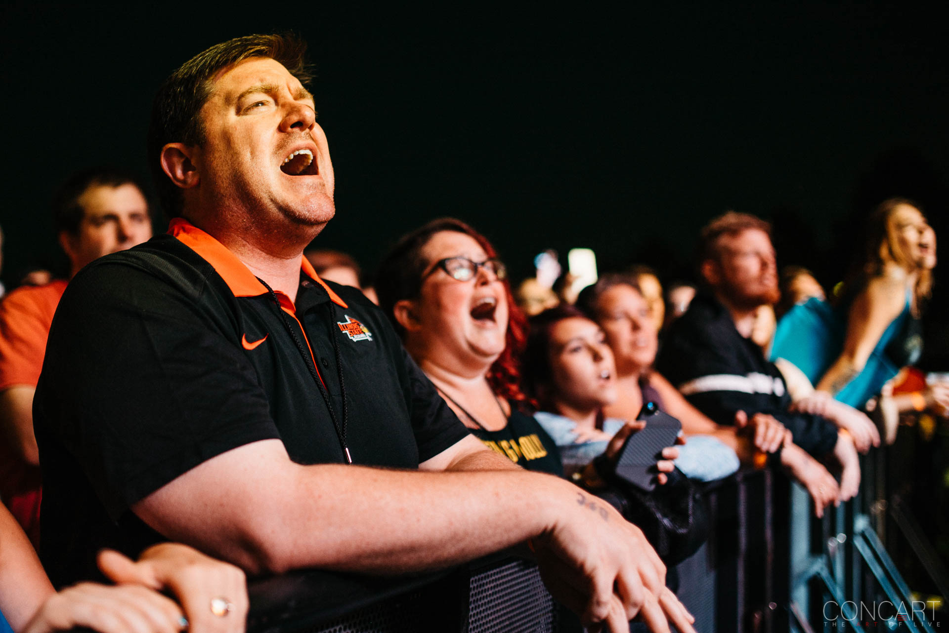 Photo of Chris Carrabba Concert dashboard confessional Emo Farm Bureau Insurance Lawn at White River State Park Indianapolis Indy John Lefler Live Music Metalcore Mike Marsh Pics Scott Schoenbeck Taste of Chaos The Lawn White River State Park WRSP 41