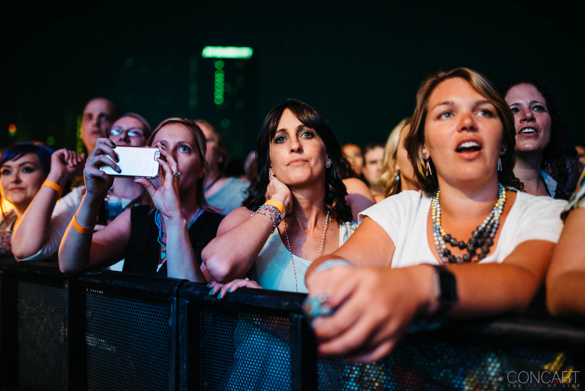 Photo of Chris Carrabba Concert dashboard confessional Emo Farm Bureau Insurance Lawn at White River State Park Indianapolis Indy John Lefler Live Music Metalcore Mike Marsh Pics Scott Schoenbeck Taste of Chaos The Lawn White River State Park WRSP 46