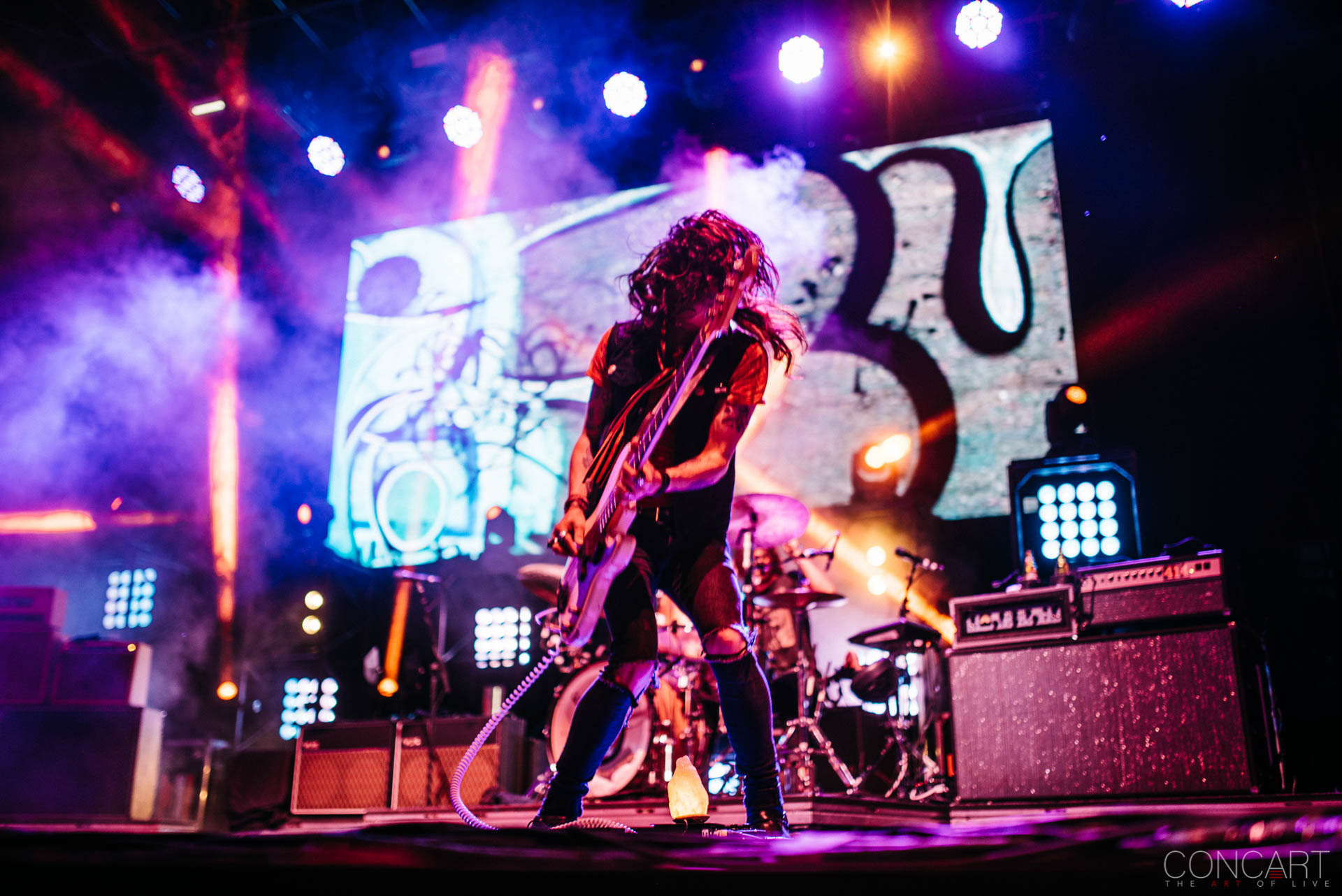 Photo of Chris Carrabba Concert dashboard confessional Emo Farm Bureau Insurance Lawn at White River State Park Indianapolis Indy John Lefler Live Music Metalcore Mike Marsh Pics Scott Schoenbeck Taste of Chaos The Lawn White River State Park WRSP 48