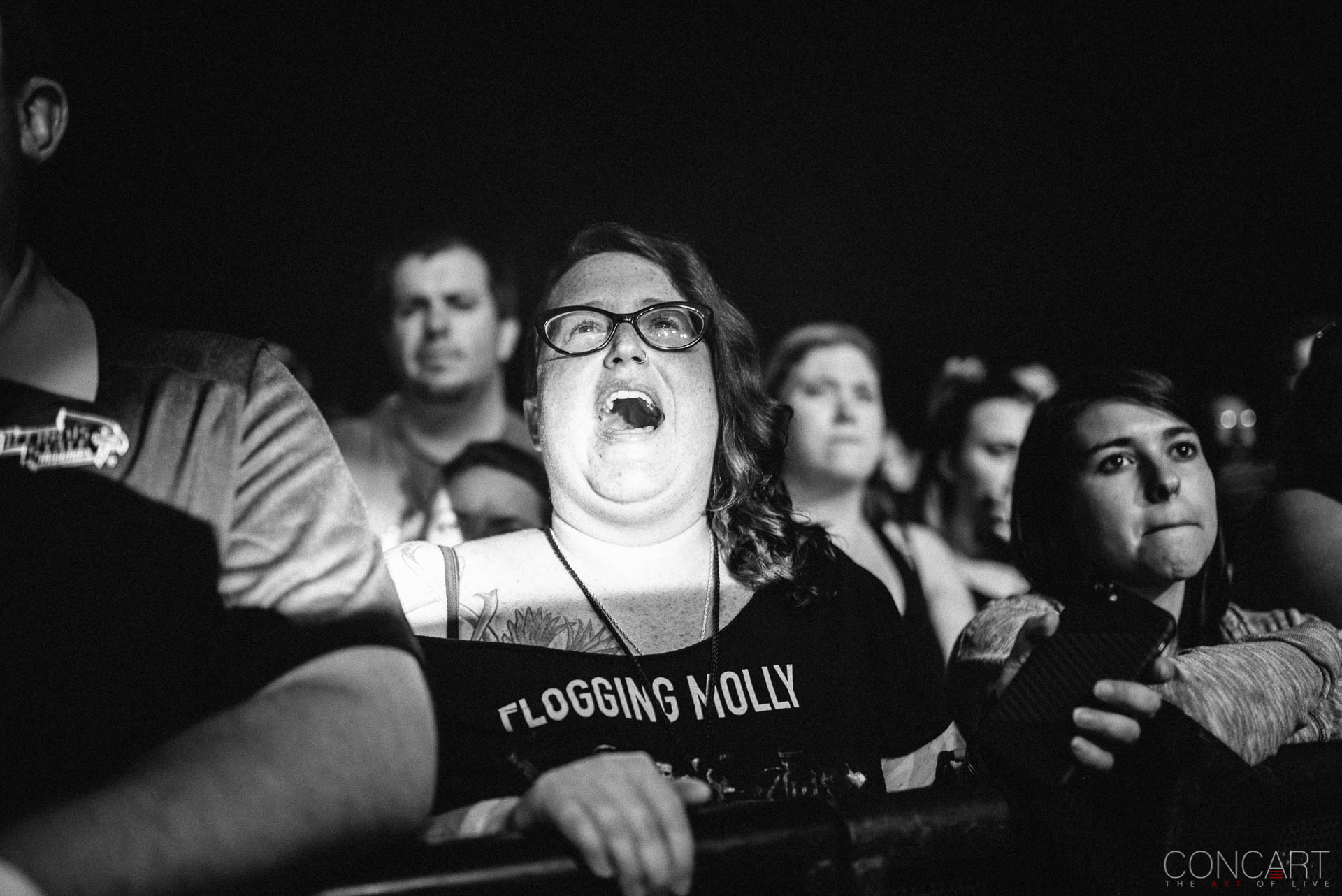 Photo of Chris Carrabba Concert dashboard confessional Emo Farm Bureau Insurance Lawn at White River State Park Indianapolis Indy John Lefler Live Music Metalcore Mike Marsh Pics Scott Schoenbeck Taste of Chaos The Lawn White River State Park WRSP 50