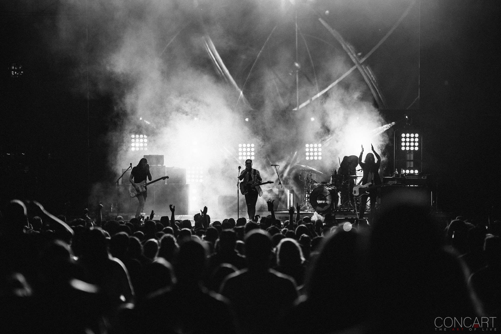 Photo of Chris Carrabba Concert dashboard confessional Emo Farm Bureau Insurance Lawn at White River State Park Indianapolis Indy John Lefler Live Music Metalcore Mike Marsh Pics Scott Schoenbeck Taste of Chaos The Lawn White River State Park WRSP 56