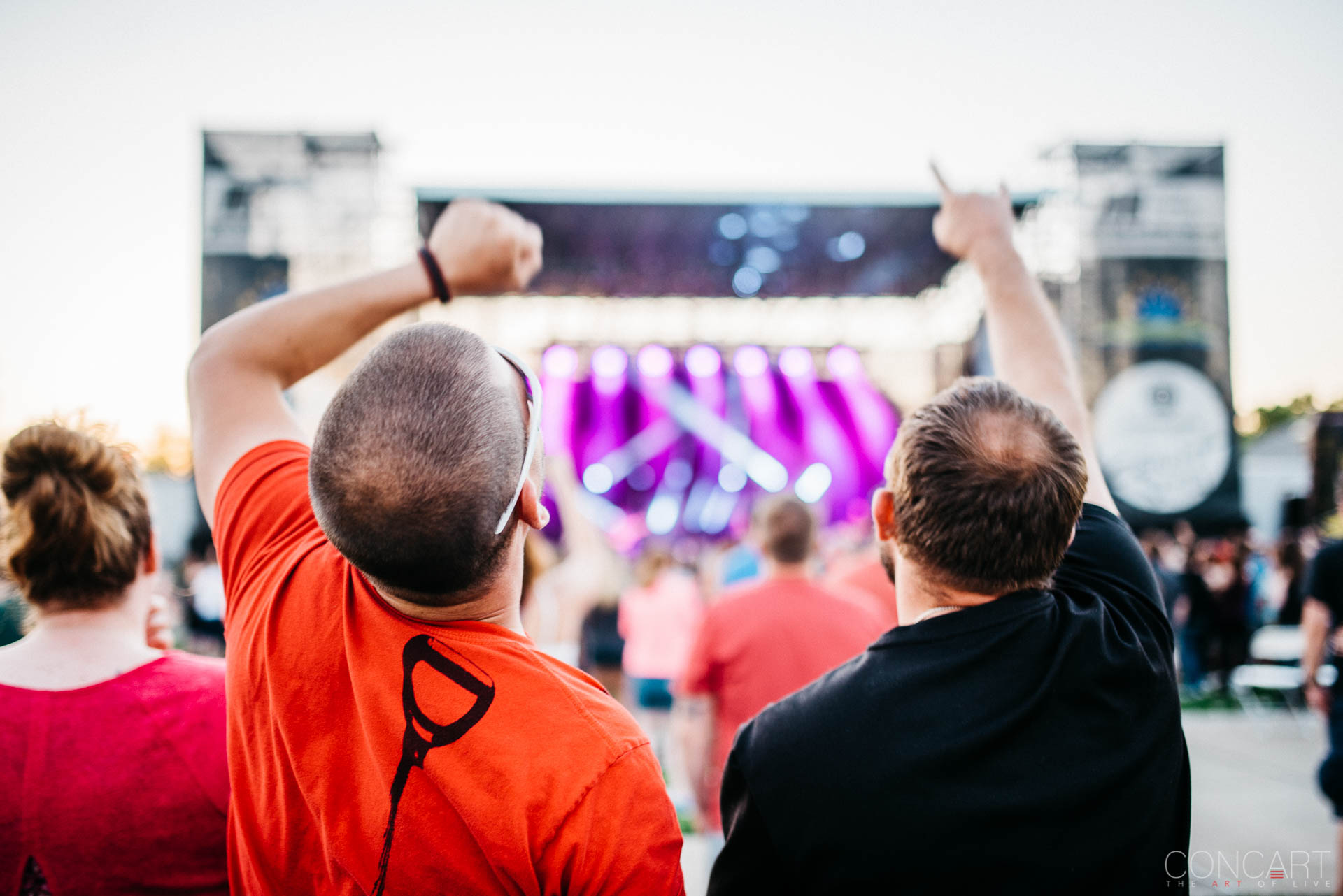 Photo of Adam Lazzara Concert Eddie Reyes Emo Farm Bureau Insurance Lawn at White River State Park Indianapolis Indy John Nolan Live Music Mark O'Connell Metalcore Pics Shaun Cooper taking back sunday Taste of Chaos The Lawn White River State Park WRSP 43