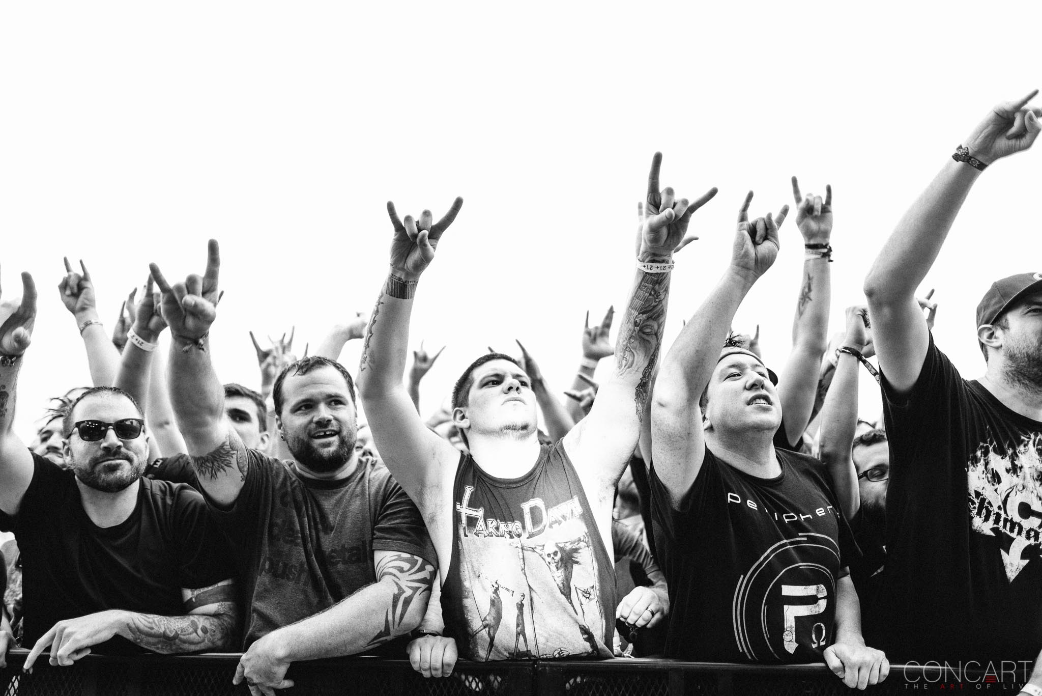 Photo of Bridgeview Chicago Open Air Chris Beattie Concert F. Sean Martin Frank Novinec Hatebreed Illinois Jamey Jasta Live Music Matt Byrne Metal Metalcore Toyota Park 43