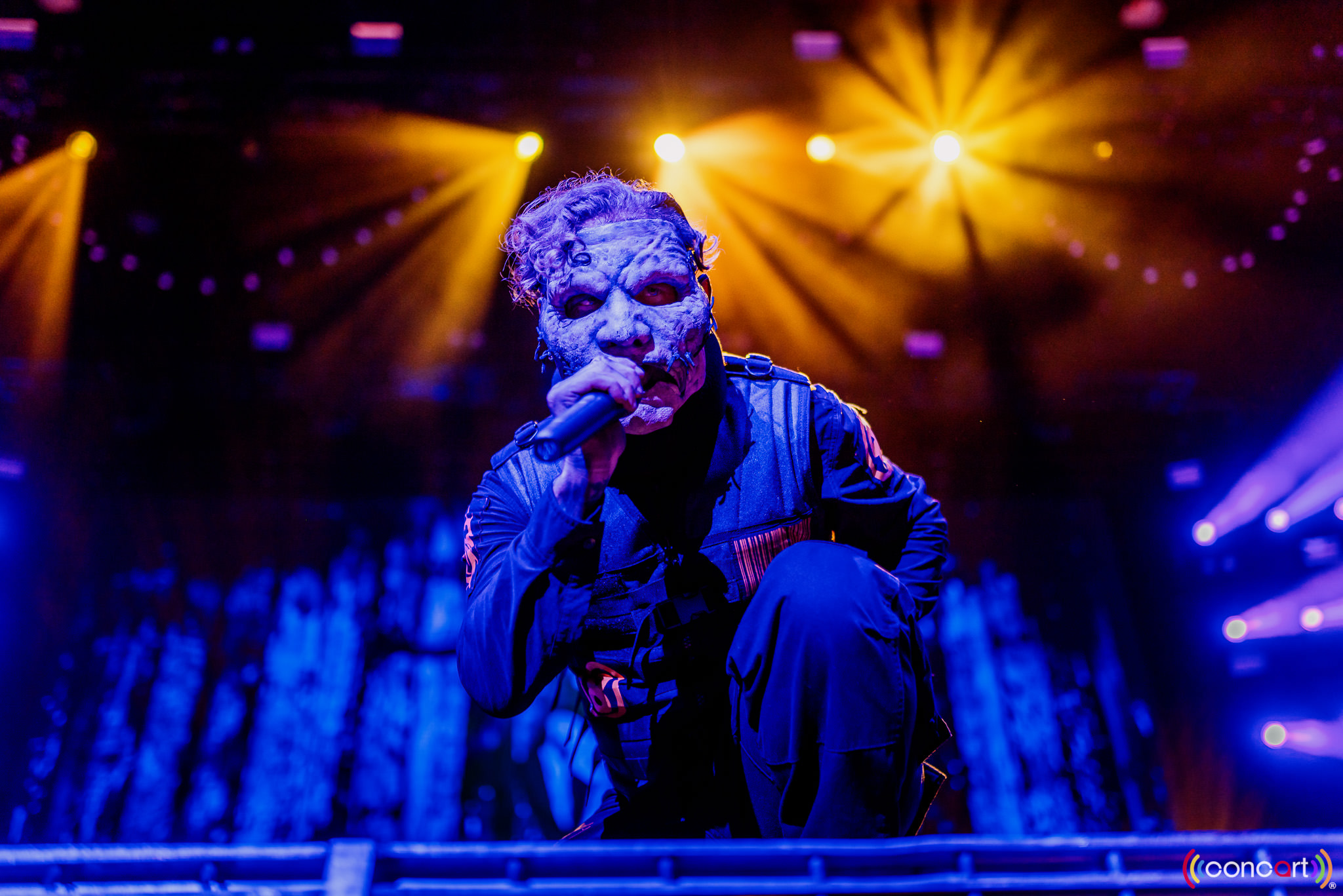 Slipknot