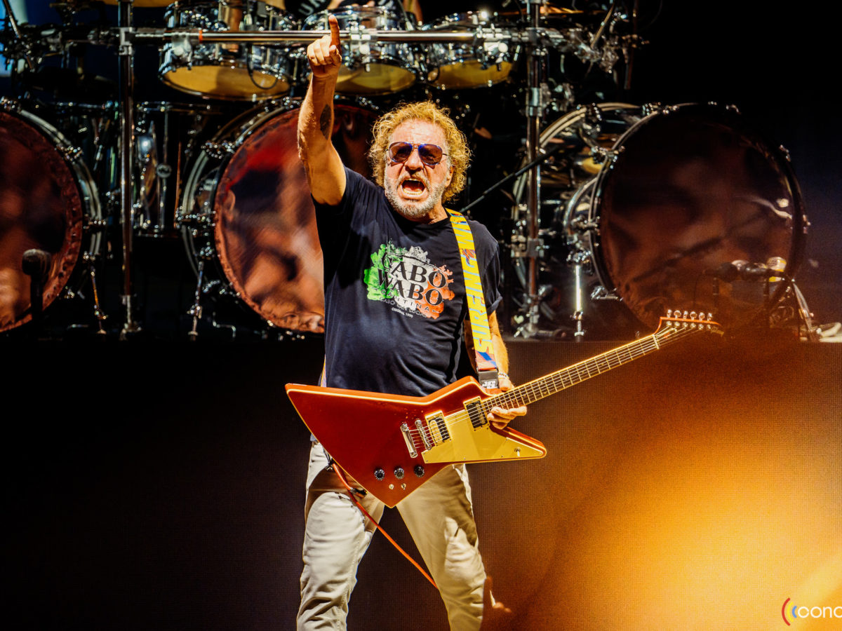 sammy_hagar_live_concert_ruoff